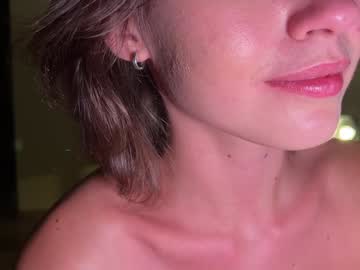 webcam girl helensheaven live cam image #10323757
