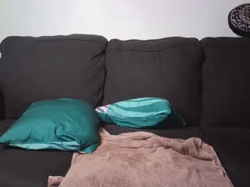 webcam man hungdong9 live cam image #6471847