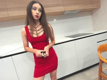 webcam girl ehotlovea live cam image #5020521