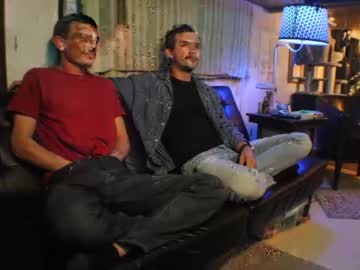 webcam man hollandhousestudios live cam image #2294146