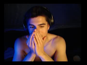 webcam man jaxxxhunter live cam image #5210818