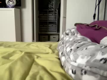 webcam girl katejade live cam image #9590690