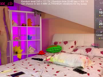 webcam girl misss_viki live cam image #8558681