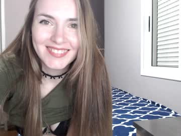 webcam girl naughty_popa live cam image #7875226