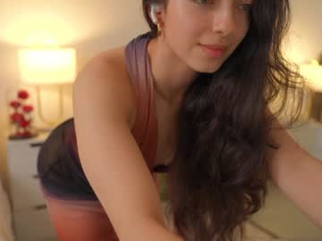 webcam girl naughtysammx live cam image #11176209