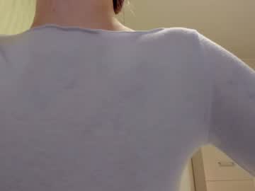 webcam girl aminaswan_ live cam image #7970062