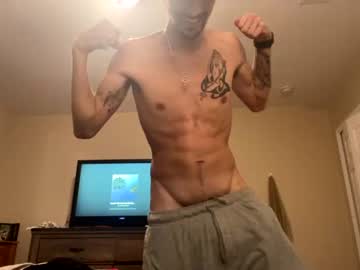 webcam man jmowery5 live cam image #2351559
