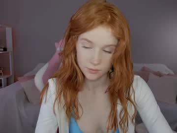 webcam girl leahsthetics live cam image #12899333