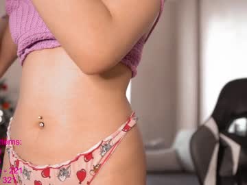 webcam girl lindamei live cam image #4735692