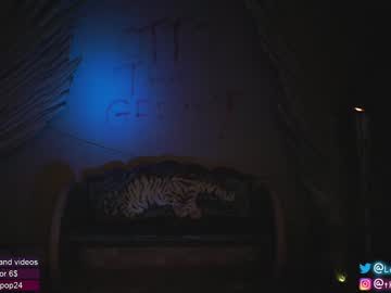 webcam girl loollypop24 live cam image #3898537