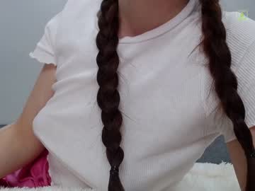 webcam couple 88anaconda88 live cam image #3671239