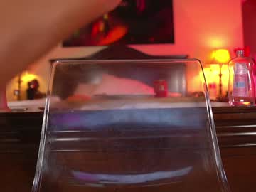 webcam girl katyerave live cam image #12372764