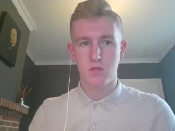 webcam man 19yoharry live cam image #1730832