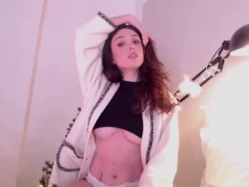 webcam girl cleopatra_sinns live cam image #1418973