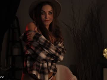 webcam girl lettymoa live cam image #9172321