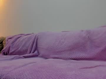 webcam couple mary_rosse live cam image #2389153
