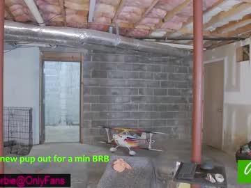 webcam girl rvlifebarbie live cam image #5408293