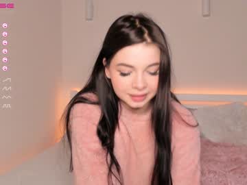 webcam girl w0wgirls live cam image #4549822