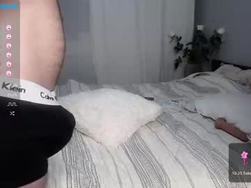 webcam couple ella_hotxxx_ live cam image #3934698
