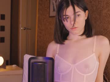 webcam girl meadowthayer live cam image #1871372