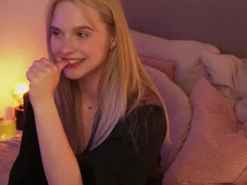 webcam girl _sexi_lexi live cam image #5626848