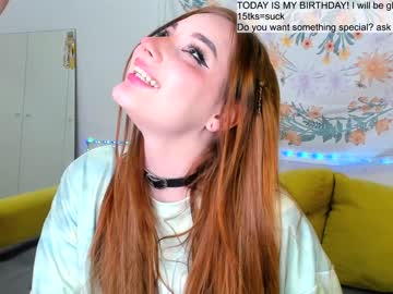 webcam couple marziarichard live cam image #1305694
