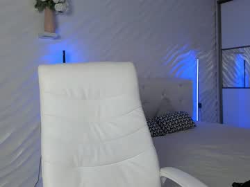 webcam girl seon_mi live cam image #7875263