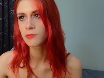 webcam girl sweetpornface live cam image #7510377
