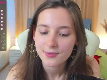 webcam girl beckymartens live cam image #140755