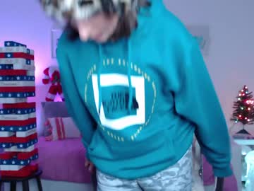 webcam girl holihurricane live cam image #4438838