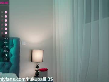 webcam girl hotangelalli live cam image #5471169