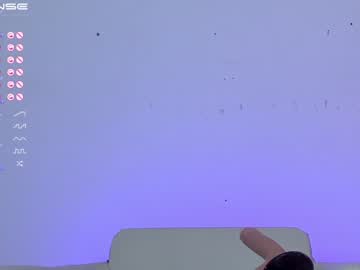 webcam girl shycinderella live cam image #5565276