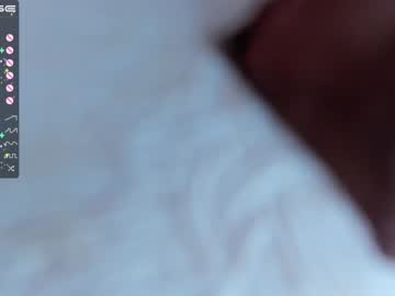 webcam girl unicorngirls live cam image #3008111