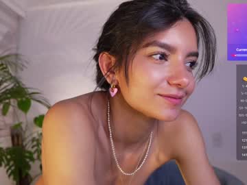 webcam girl urcutelinda live cam image #8505848