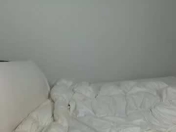 webcam girl valentinaxo_ live cam image #12441824