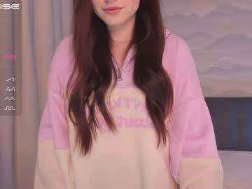 webcam girl yes_ready live cam image #6613077