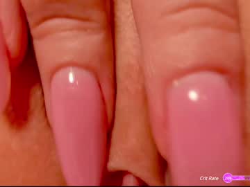 webcam girl _witch__ live cam image #10599683