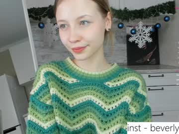 webcam couple beverlyvega live cam image #4588157