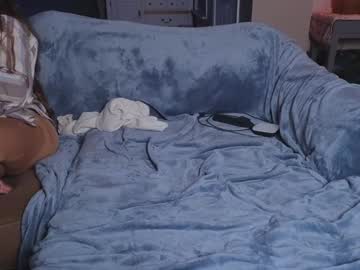 webcam girl chroniclove live cam image #10648290