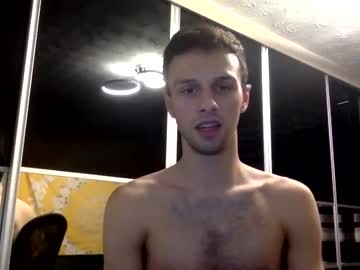 webcam man hunggglad live cam image #148283