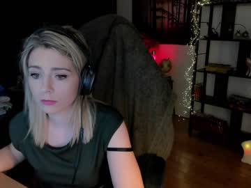 webcam girl kimilee22 live cam image #6303669