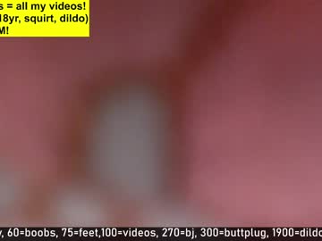 webcam girl lailatoks live cam image #9174484