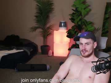 webcam man bluecoffee live cam image #1422314