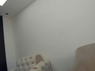 webcam girl ehotlovea live cam image #11608856