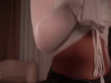 webcam girl mariannacruzz live cam image #11268596