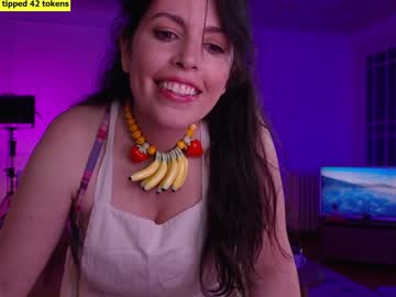 webcam girl mila_ live cam image #9909323
