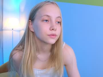 webcam girl appr0ved live cam image #6422732