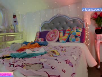 webcam girl chroniclove live cam image #532995