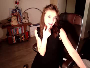 webcam girl jennycutey live cam image #323230