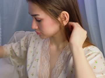 webcam girl juliepenningtona live cam image #9026094